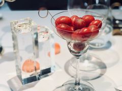 -京兆尹(雍和宫店)