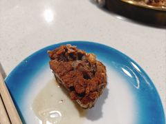 -和庆斋羊蝎子火锅·碳缸烧烤(顺义旗舰店)