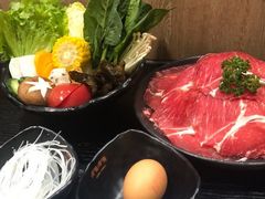-呷哺呷哺(枫蓝国际店)