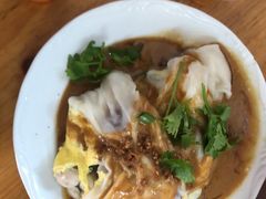-潮味肠粉(猷巷店)