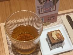 -LANN I 蘭·泰式古法按摩(高岛屋百货店)