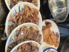 -小城家宴