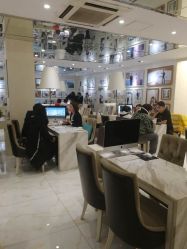 -今生有约国际精品婚纱摄影(苏州店)