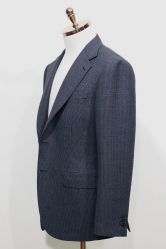 -ChenV西服礼服高级定制(市区养育巷店)