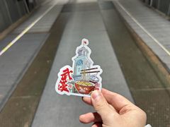 -船长9号·精致湖北菜(江滩店)