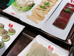 -七欣天(上海淮海路新尚广场店)
