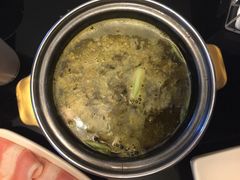 -鲁西肥牛(九方购物中心店)