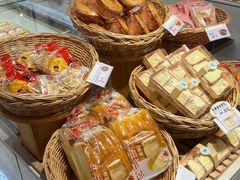 -采蝶轩(东华店)