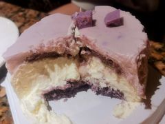 -CAKE BOSS 蛋糕老板(西单君太百货店)