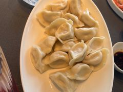 -百富源·海鲜辽菜(张士店)