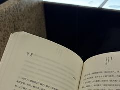 -海茵汇(萧山店)