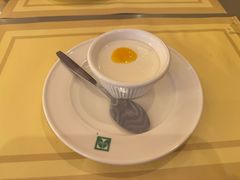 -太平馆餐厅(尖沙咀店)