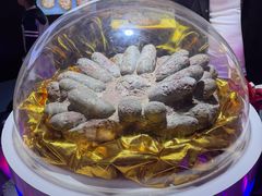 -诸城市恐龙博物馆