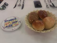 -马克西姆餐厅(崇文门店)