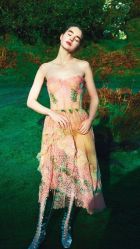 -米莱摄影写真(五大道别墅店)