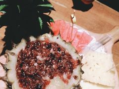 -别院里音乐餐酒吧(双流航空港店)