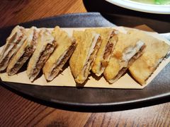 -東大方(武康千秋广场店)