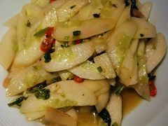 -径山十八道·风味民间菜(杭州总店)