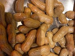 -大头叔烤鸡爪·朝鲜族烤串(天池路店)