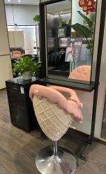 -崇尚GAVIN STYLE臻选