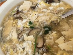 -如意香辣鸡架(总店)