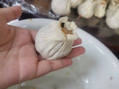 -红小满休闲餐厅(十全街店)