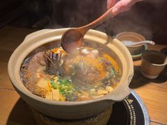 -吃饭皇帝大(长宁龙之梦店)