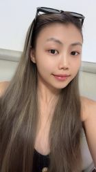 -DL HOPE明星造型