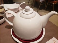 -協成海鮮火鍋(老店)