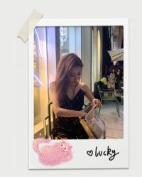 点击看大图 -大麦微针植发全国连锁