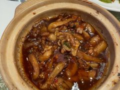 -粤珍轩·家宴·广式茶点(新城广场店)