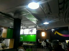 -微笑时刻照相馆·企业合影·商务外拍(北京五道口店)