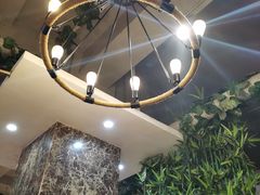 -四娭毑(三王街店)