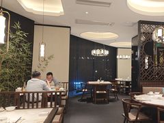 -同湘会馆(粤垦路店)