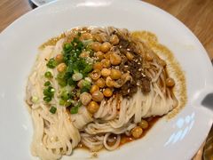 -全牛匠·乐山跷脚牛肉(新中关店)