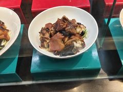 -即墨印象