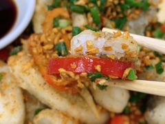 -凤城康记饭店