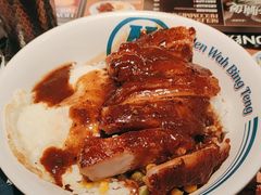 -敏华冰厅(天河城店)