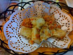 -许留山(梳士巴利道店)