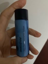 -悦诗风吟innisfree