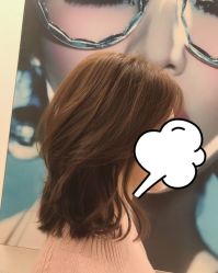 -In Style造型