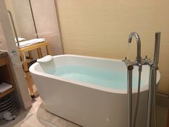 -常州武进九洲喜来登酒店