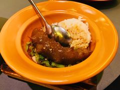 -许家菜(望江店)