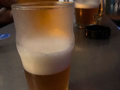 -TASTE ROOM Bar