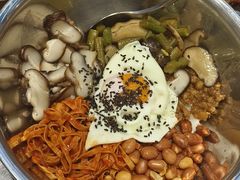 -堂堂小伙夫·辽宁小吃大排档(京西大悦城店)