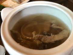 -福州世茂洲际酒店·福邸(台江店)