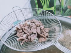 -蔡社牛肉城(龙湖店)