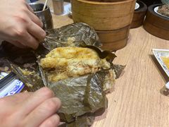 -金凤茶餐厅(湾仔店)