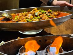 -苏浙徽·江南荟·本味融合菜(相城方圆里店)