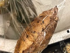 -OUR Bakery(SKP-S店)